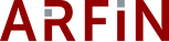 ARFIN