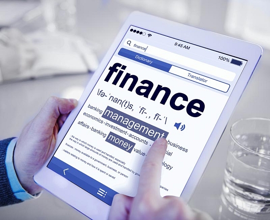 M&A Slovník: Nejčastěji používané výrazy