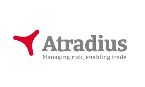 Atradius