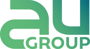 AU Group