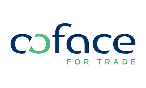 Coface