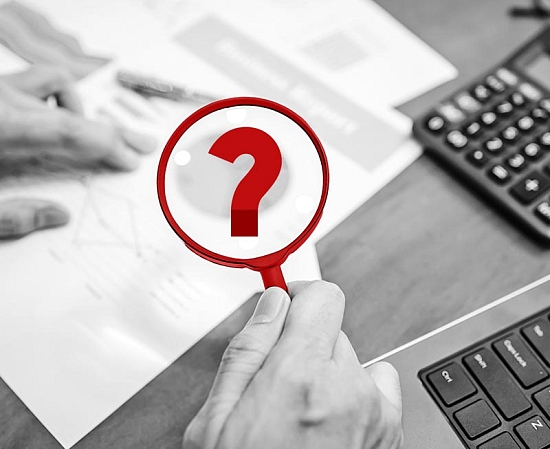 Risk analysis and evaluation