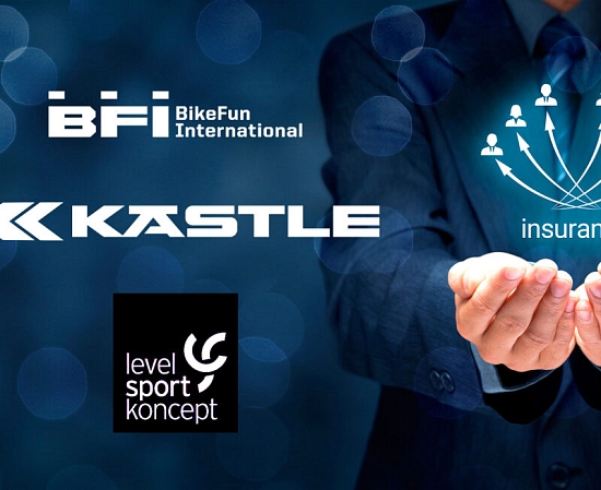 How to insure receivables for several companies in one group? Individually and synergistically. Always at a profit for the client