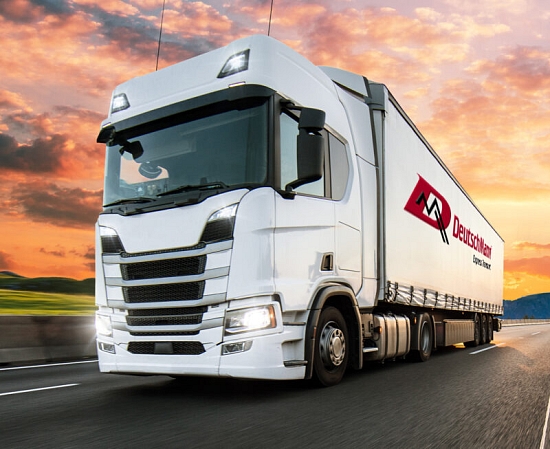 DeutschMann udržel obrat i během krize.