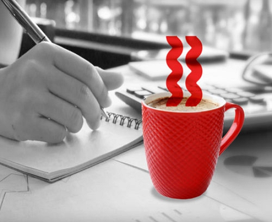 How to sell an established family business?