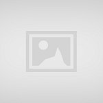 DIY - čemu se vyhnout v domácí produkci