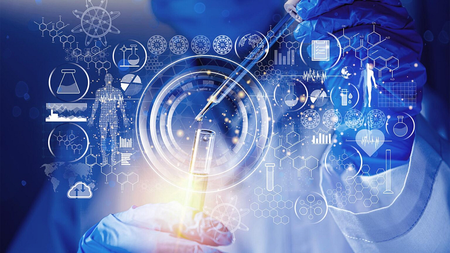 Farmaceutický trh: odvětví stabilně poroste a vyhlíží nové výzvy