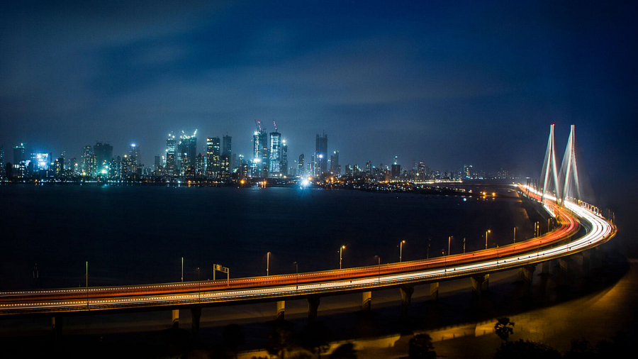 Origin a AU Group jsou nově partnery na rostoucím indickém trhu