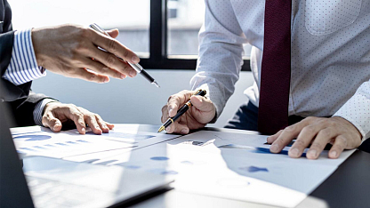 Když prodej firmy dozraje jako kvalitní víno. Trpělivost se vyplatila.