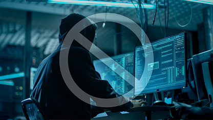 Nečekaně lákavá objednávka. Usmálo se na vás štěstí, nebo jde o podvod?