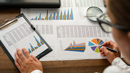 Prodej firmy napoprvé nevyšel. Po pár restrukturalizačních měsících majitel inkasoval vyšší cenu.