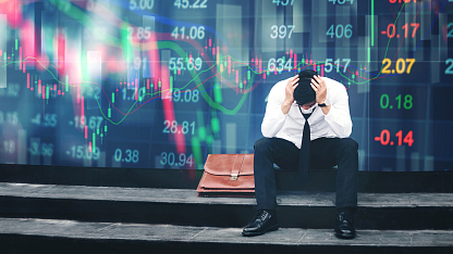 Ekonomický návrat po COVID-19. Nové predikce pojišťoven.