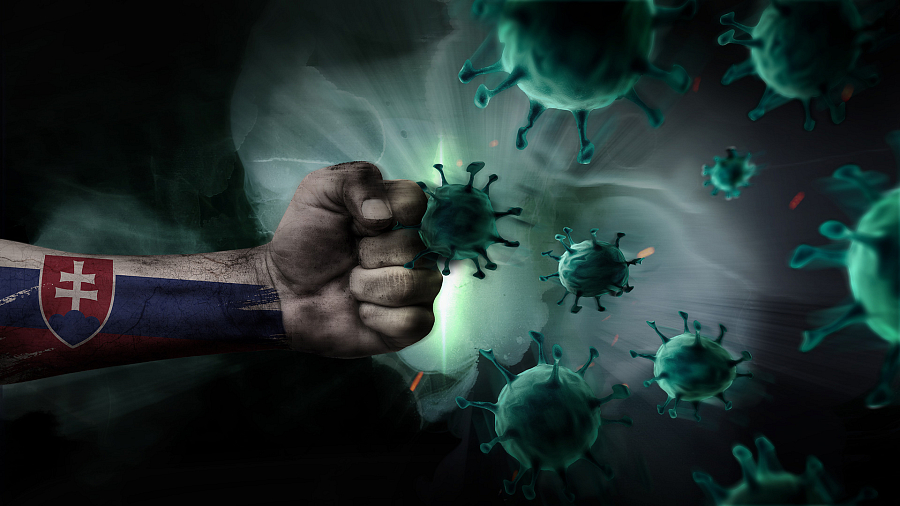 Máte odběratele na Slovensku? Raději zpozorněte!