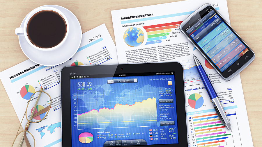 Prodej firmy: Vyplatí se jednat hned, nebo raději počkat?