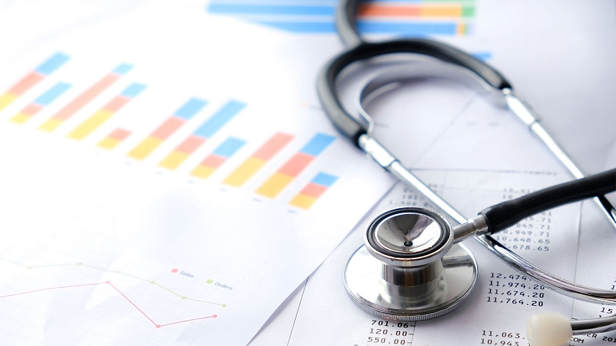 Jak pojišťovny reagují na krizi a jaké jsou klíčové kroky pro klienty?