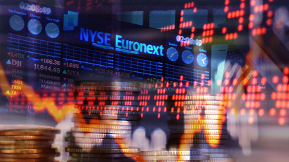 Ekonomická predikce specializovaných pojišťoven v souvislosti s COVID 19