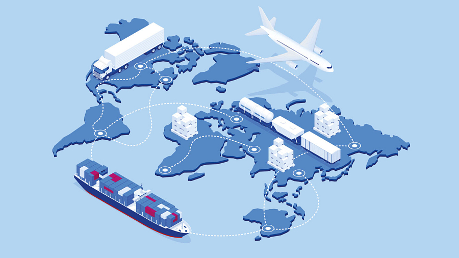 ARFiN is a contractual partner of Czech export agency EGAP