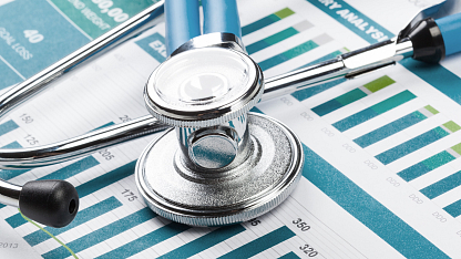 Cardiac surgeon or general practitioner? A specialized broker will help with problems