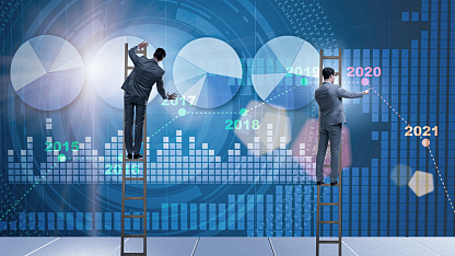 Poisťovne pohľadávok sú zatiaľ pri chuti. Využite to