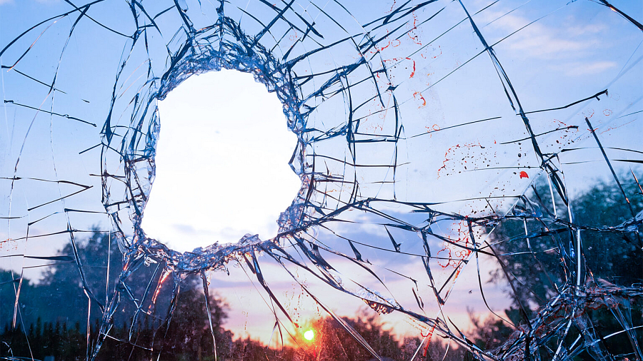 Poistiť politické riziko? Opäť dôležitá téma.