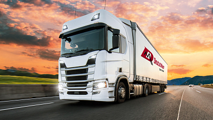 DeutschMann udržal obrat aj počas krízy. Aká bola rola poistenia pohľadávok a špecializovaného makléra?