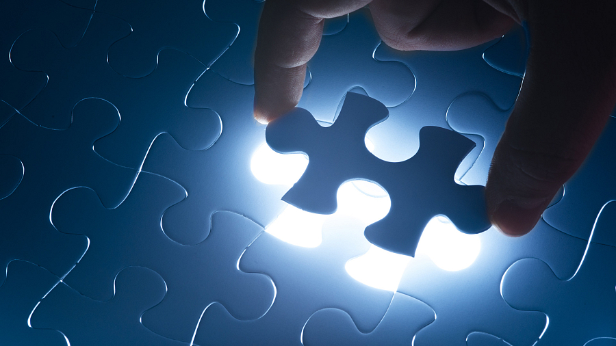 Ako sa dá v rámci dohodnutých poistných podmienok zareagovať na redukciu limitov?