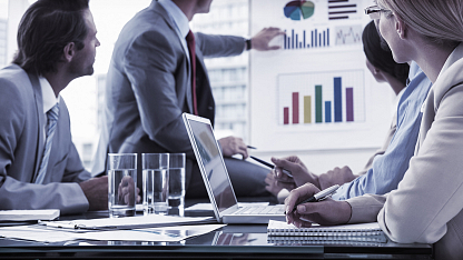 Loss Ratio poisťovní pohľadávok naberá rastový trend