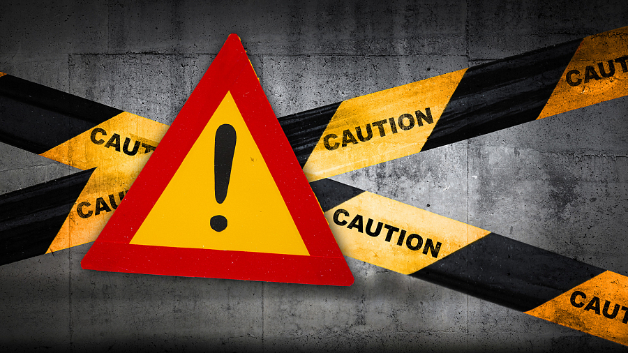 8 oblastí pre zvýšenú pozornosť v praxi poistenia pohľadávok