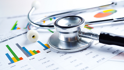 Aké opatrenia doteraz prijali špecializované poisťovne?