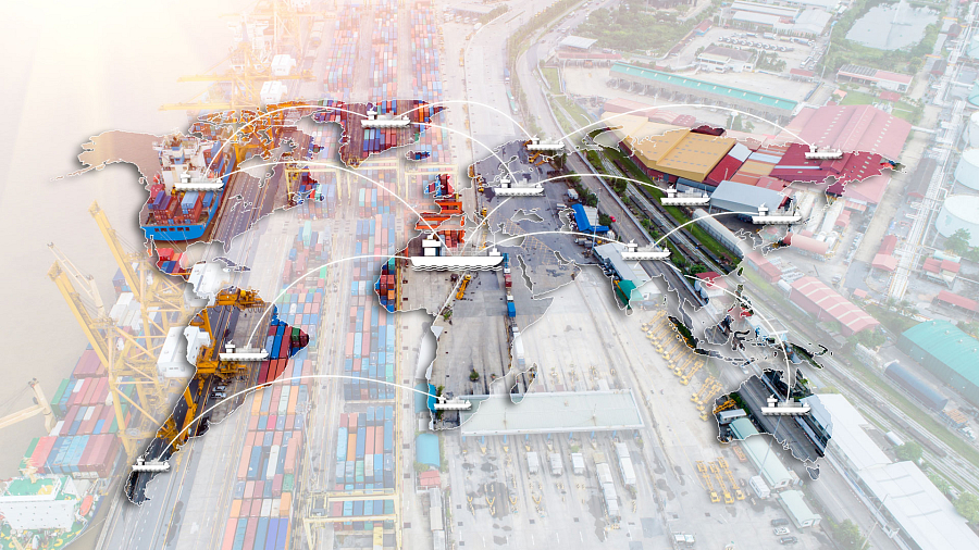 Aký vplyv má pandémia na poistenie politických rizík?