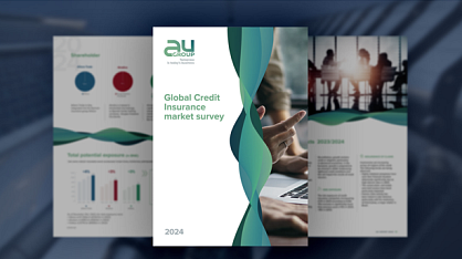 Trh s pojištěním pohledávek dál roste