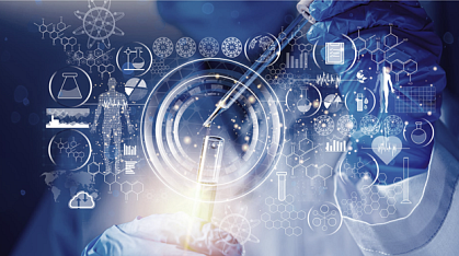 Farmaceutický trh: odvětví stabilně poroste a vyhlíží nové výzvy