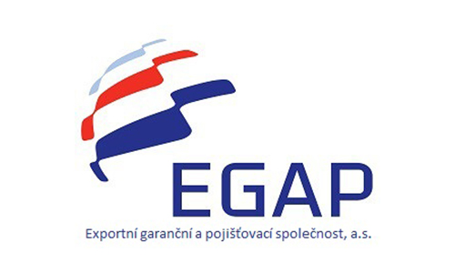 Egap