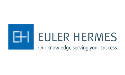 Euler Hermes