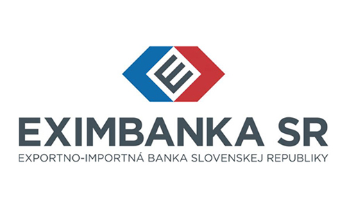 Eximbanka