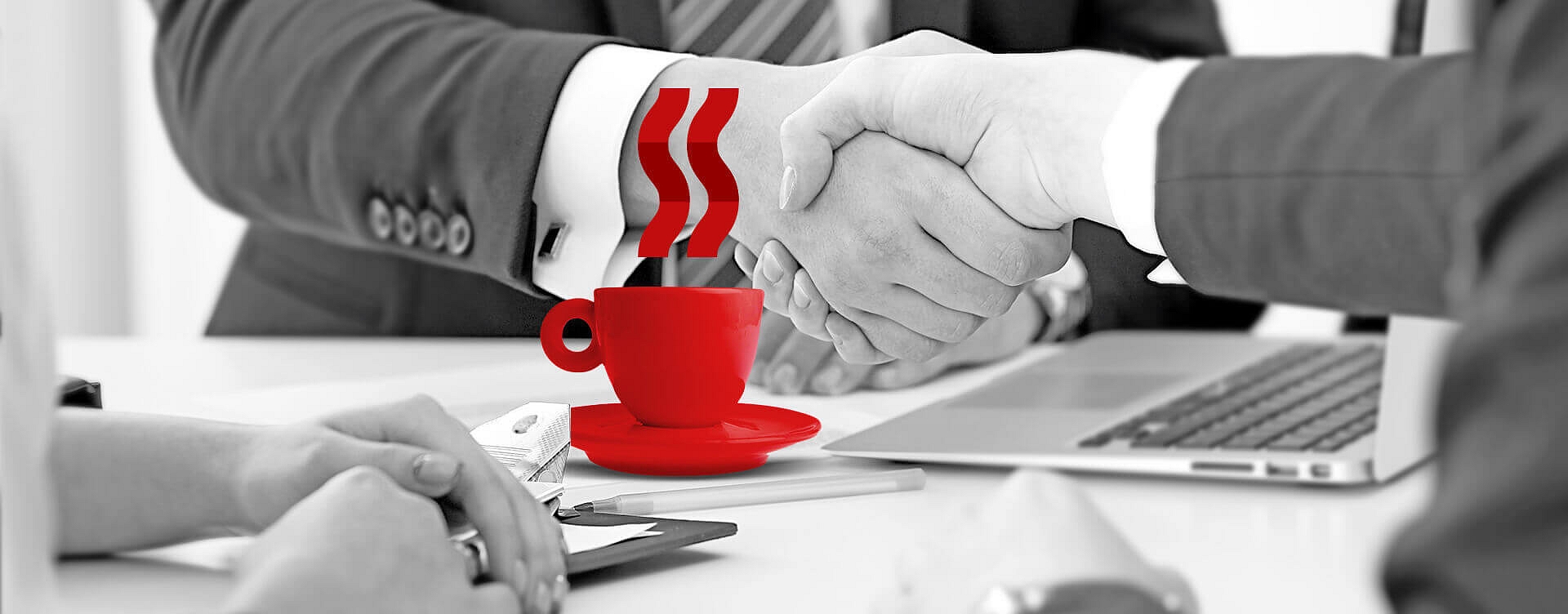 Pomôžeme s predajom vašej firmy