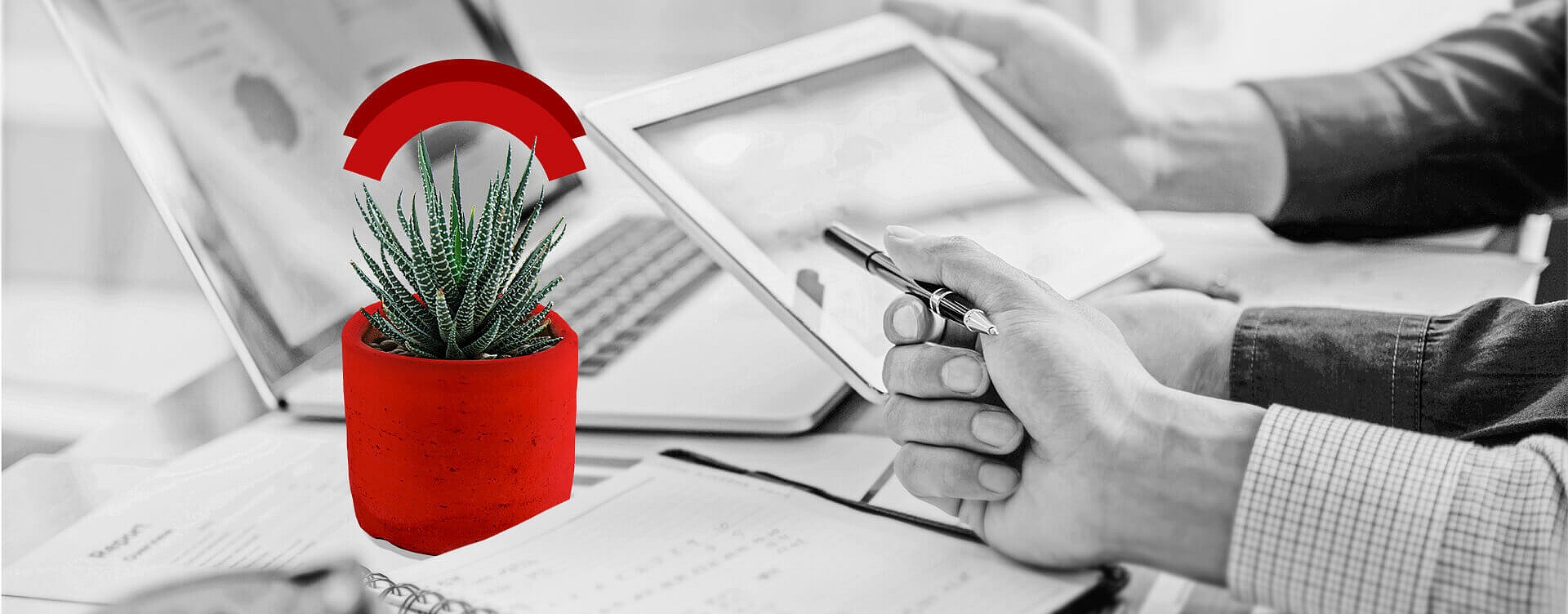 Poistíme Vaše pohľadávky